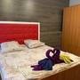 Горящие туры в отель Parizhski dvor Inn - 4