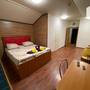 Горящие туры в отель Parizhski dvor Inn - 6