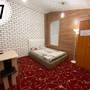 Горящие туры в отель Parizhski dvor Inn - 2