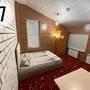 Горящие туры в отель Parizhski dvor Inn - 5