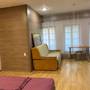 Горящие туры в отель Parizhski dvor Inn - 1