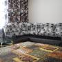 Горящие туры в отель Apartment Cheboksary - 2