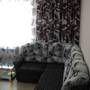 Горящие туры в отель Apartment Cheboksary - 1