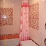 Горящие туры в отель Apartment Cheboksary - 6