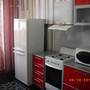 Горящие туры в отель Apartment Cheboksary - 4