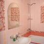 Горящие туры в отель Apartment Cheboksary - 5