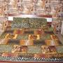 Горящие туры в отель Apartment Cheboksary - 3