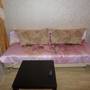 Горящие туры в отель Apartment Lukina 6 - 1