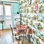 Горящие туры в отель Apartment Lukina 6 - 3