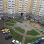 Горящие туры в отель Apartment Lukina 6 - 5