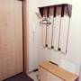 Горящие туры в отель Apartment Lukina 6 - 6
