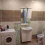 Горящие туры в отель Apartment Lukina 6 - 4