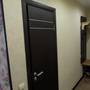 Горящие туры в отель Apartment On Moskovsky Prospekt - 4