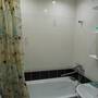 Горящие туры в отель Apartment On Moskovsky Prospekt - 5