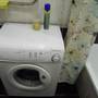 Горящие туры в отель Apartment On Moskovsky Prospekt - 6