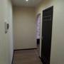 Горящие туры в отель Apartment On Moskovsky Prospekt - 3