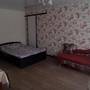 Горящие туры в отель Apartment On Moskovsky Prospekt - 1