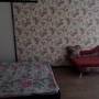 Горящие туры в отель Apartment On Moskovsky Prospekt - 2