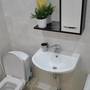 Горящие туры в отель Apartment Markova 8/2 - 4