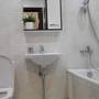 Горящие туры в отель Apartment Markova 8/2 - 5
