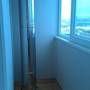 Горящие туры в отель Apartment Markova 8/2 - 3