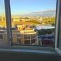 Горящие туры в отель Apartment Markova 8/2 - 1
