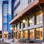 Горящие туры в отель Ibis Cheboksary Center - 4