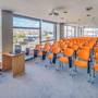 Горящие туры в отель Ibis Cheboksary Center - 1