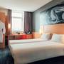 Горящие туры в отель Ibis Cheboksary Center - 5