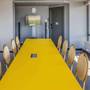 Горящие туры в отель Ibis Cheboksary Center - 2