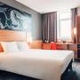 Горящие туры в отель Ibis Cheboksary Center - 3