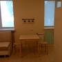 Горящие туры в отель Apartment Krivova 9 - 5