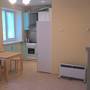 Горящие туры в отель Apartment Krivova 9 - 1