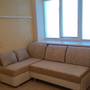 Горящие туры в отель Apartment Krivova 9 - 6
