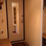 Горящие туры в отель Apartment Krivova 9 - 4