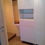 Горящие туры в отель Apartment Krivova 9 - 3