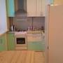 Горящие туры в отель Apartment Krivova 9 - 2