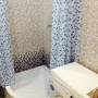 Горящие туры в отель Hostel 141 - 5