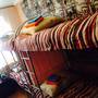 Горящие туры в отель Hostel 141 - 2