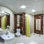 Горящие туры в отель Imperia Hotel - 2