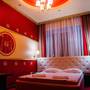 Горящие туры в отель Imperia Hotel - 5