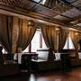 Горящие туры в отель Imperia Hotel - 4