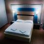Горящие туры в отель Imperia Hotel - 6
