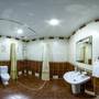 Горящие туры в отель Imperia Hotel - 1