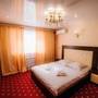 Горящие туры в отель Paradis Inn Hotel & Spa - 6