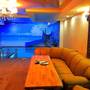 Горящие туры в отель Paradis Inn Hotel & Spa - 1