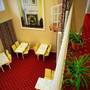 Горящие туры в отель Paradis Inn Hotel & Spa - 4