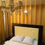 Горящие туры в отель Paradis Inn Hotel & Spa - 2
