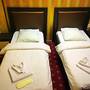 Горящие туры в отель Paradis Inn Hotel & Spa - 3