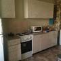 Горящие туры в отель Apartment - 3